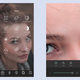 Illustration for article titled 8 Advanced Photo Edits You Can Do on Your Phone